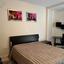 2 bedroom apartment for sale agios tychonas limassol 1198593 thumbnail 16785879