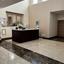 2 bedroom apartment for sale agios tychonas limassol 1198593 thumbnail 16785881