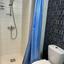 2 bedroom apartment for sale agios tychonas limassol 1198593 thumbnail 16785883
