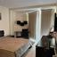 2 bedroom apartment for sale agios tychonas limassol 1198593 thumbnail 16785885
