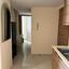 2 bedroom apartment for sale agios tychonas limassol 1198593 thumbnail 16785886