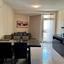 2 bedroom apartment for sale agios tychonas limassol 1198593 thumbnail 16785887