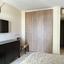 2 bedroom apartment for sale agios tychonas limassol 1198593 thumbnail 16785888