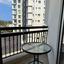 2 bedroom apartment for sale agios tychonas limassol 1198593 thumbnail 16785889