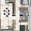 2 bedroom apartment for sale aradippou larnaca 1905593 thumbnail 7320228