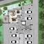 2 bedroom apartment for sale aradippou larnaca 1905593 thumbnail 7320230