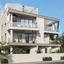 2 bedroom apartment for sale aradippou larnaca 1905593 thumbnail 7320241