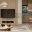 2 bedroom apartment for sale deryneia famagusta 8744593 thumbnail 16422831