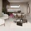 2 bedroom apartment for sale egkomi nicosia 8902593 thumbnail 17366054