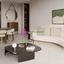 2 bedroom apartment for sale egkomi nicosia 8902593 thumbnail 17366055