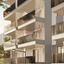 2 bedroom apartment for sale egkomi nicosia 8902593 thumbnail 17366062
