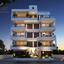 2 bedroom apartment for sale faneromeni larnaca 1689593 thumbnail 16124046