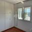 2 bedroom apartment for sale faneromeni larnaca 8374593 thumbnail 14603879