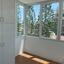 2 bedroom apartment for sale faneromeni larnaca 8374593 thumbnail 14603883