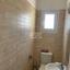 2 bedroom apartment for sale faneromeni larnaca 8374593 thumbnail 15363950