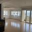 2 bedroom apartment for sale faneromeni larnaca 8374593 thumbnail 15363952
