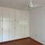2 bedroom apartment for sale faneromeni larnaca 8374593 thumbnail 16285633