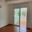 2 bedroom apartment for sale faneromeni larnaca 8374593 thumbnail 16285634