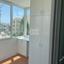 2 bedroom apartment for sale faneromeni larnaca 8374593 thumbnail 16285636
