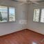 2 bedroom apartment for sale faneromeni larnaca 8374593 thumbnail 16285638
