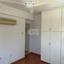 2 bedroom apartment for sale faneromeni larnaca 8374593 thumbnail 16285640