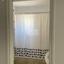 2 bedroom apartment for sale faneromeni larnaca 8374593 thumbnail 16285642