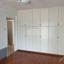 2 bedroom apartment for sale faneromeni larnaca 8374593 thumbnail 16285644
