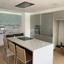 2 bedroom apartment for sale faneromeni larnaca 8374593 thumbnail 16285646