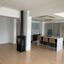2 bedroom apartment for sale faneromeni larnaca 8374593 thumbnail 16285647
