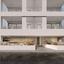 2 bedroom apartment for sale kaimakli nicosia 8827593 thumbnail 16983402