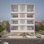 2 bedroom apartment for sale kaimakli nicosia 8827593 thumbnail 16983404