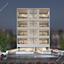 2 bedroom apartment for sale kaimakli nicosia 8827593 thumbnail 16983407
