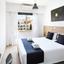 2 bedroom apartment for sale kato paphos paphos 1806593 thumbnail 6152546