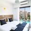 2 bedroom apartment for sale kato paphos paphos 1806593 thumbnail 6152548