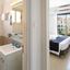 2 bedroom apartment for sale kato paphos paphos 1806593 thumbnail 6152549