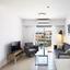 2 bedroom apartment for sale kato paphos paphos 1806593 thumbnail 6152552