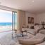 2 bedroom apartment for sale kato paphos paphos 8958593 thumbnail 17773508
