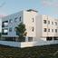 2 bedroom apartment for sale kiti larnaca 8399593 thumbnail 14848346