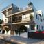 2 bedroom apartment for sale kiti larnaca 8399593 thumbnail 14848349