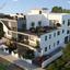 2 bedroom apartment for sale kiti larnaca 8399593 thumbnail 14848355