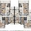 2 bedroom apartment for sale larnaca municipality larnaca 1611593 thumbnail 13503749