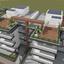 2 bedroom apartment for sale larnaca municipality larnaca 1611593 thumbnail 13503753