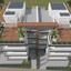 2 bedroom apartment for sale larnaca municipality larnaca 1611593 thumbnail 13503754