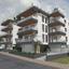 2 bedroom apartment for sale larnaca municipality larnaca 1611593 thumbnail 13503757