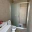 2 bedroom apartment for sale larnaca municipality larnaca 1649593 thumbnail 5644852