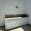 2 bedroom apartment for sale larnaca municipality larnaca 1649593 thumbnail 5644856