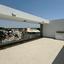2 bedroom apartment for sale larnaca municipality larnaca 1649593 thumbnail 5644858