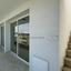 2 bedroom apartment for sale larnaca municipality larnaca 1649593 thumbnail 5644860