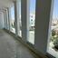 2 bedroom apartment for sale larnaca municipality larnaca 1649593 thumbnail 5644867