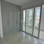 2 bedroom apartment for sale larnaca municipality larnaca 1649593 thumbnail 5644870